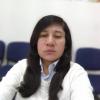 Rosemary38