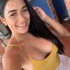 Isabella07