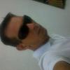 jhonny567