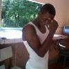 Joshua0921