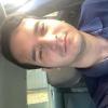 Yunior0609