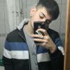 agusnav1123
