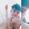 mauricio97