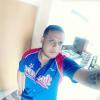 Moisescfc1