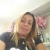 francy52