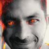 cesar7766