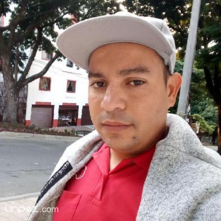 Foto de Castillomigue34