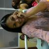 Dairisesther28