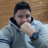 juan223846