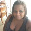 Cinthia82