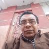 Carlos29081968