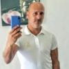Jaferrer