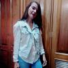 Sandrita9