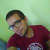 rodrigo33AFTA