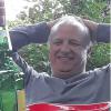 felip55