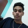 JonathanEduard00