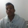 juan2849