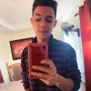 Brianjosue01