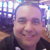 jose4129
