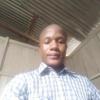 3217591175luis