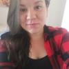 alejandra31