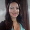 ClaudiaC1011