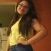 Paolita26