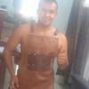 luis3741