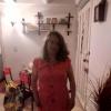 raiza49