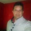 Eduardo1802