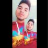 diego8566