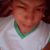 Samuelflores
