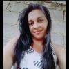 Yeseniaa