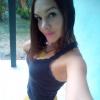 gina4