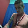 joselibertario500