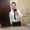 ismael58