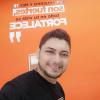 erick1824