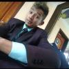 Machugozz66
