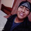 kevindaddy20