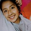 roxana30