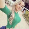 nataly43