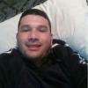 humberto4