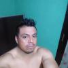 carlos258666