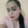 isabel6868