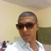 anyelo12