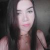 Karlavenezuela1