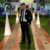 Alex2345