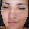 Rossana21