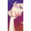 cristy52