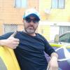 rodrigo2839